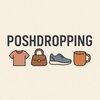 poshdropping